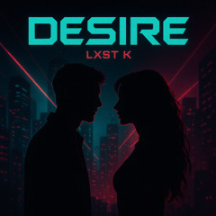 Desire