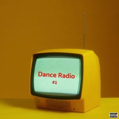 Dance Music Radio Station #1