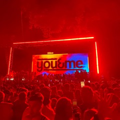 Garden b2b session 01
