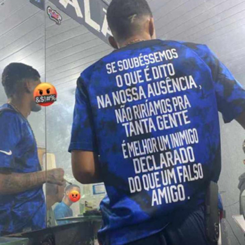 13 MINUTINHOS DE BRUTALIDADE COM DJ PIVETIN SUCESSADA✍🏽🔝🖤✔️🤌🏽🔥🤮