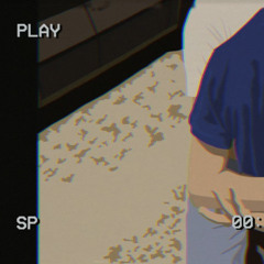 Dr. Dog - Where'd All The Time Go? (Lofi Remix)