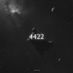 Drake - 4422 (Neptune Pimp Remix)