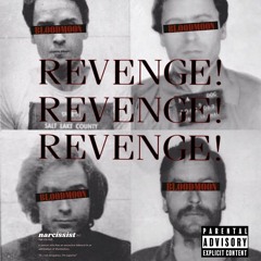 "MR MIYAGI" (REVENGE) [Prod. By Autumn Beatz]