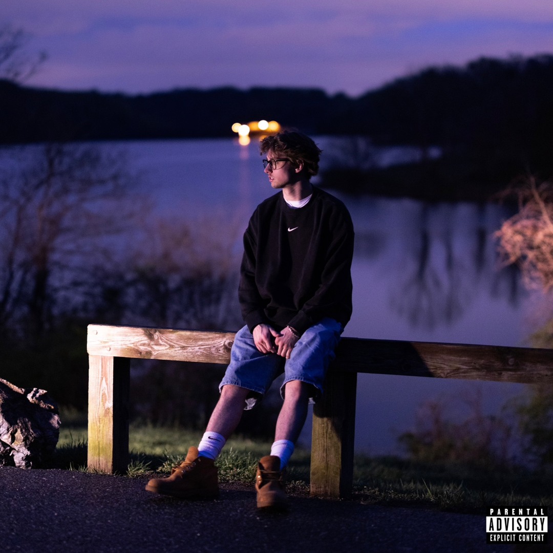 ◆レアG-RAP S.H.D./Calm Before Tha Storm artworks-kLEPzzGaJcbBRAMM-