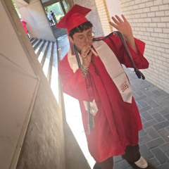 Sin City Graduate (prod. Zdan)