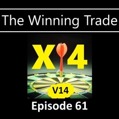 X4V14 Trade Loves V Reversals