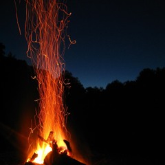 Campfire