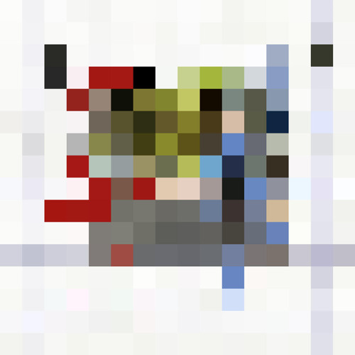 Alled nai