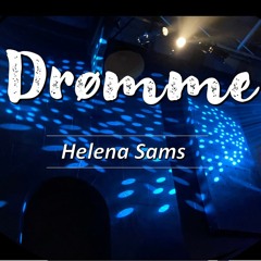 Drømme