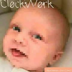 Bipolar Opposites | Prod. Maximum_Decibel