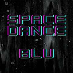 Space Dance(exclusive amapiano mix)