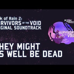 game songs no lofi