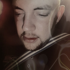 Rough Mix 3