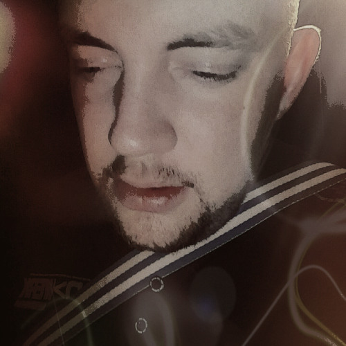 Rough Mix 3