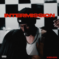 XIZHON - INTERMISSION/THE MISSION