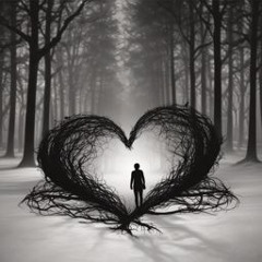 Heart Heart Heart_Var1