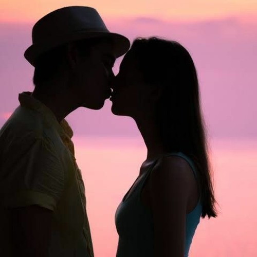 Stream Love You Like A Love Song Baby Male Version By Val Cn Listen Online For Free On Soundcloud Stream Love You Like A Love Song Baby Male Version By Val Cn Listen Online For Free On Soundcloud