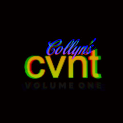 Collyn's CVNT Vol 1
