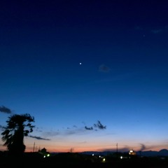 TASOGARE
