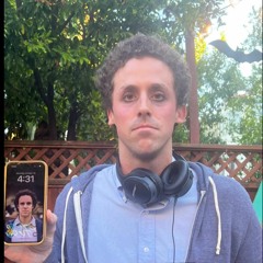 Four Tet @ Treat Ave