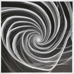 Ghostia & Ghosty Ghost - SKRTT SYMPHONY (808 ENGINE)