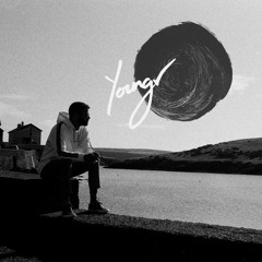 Wave - Lettice Rowbotham & Fenna Rhodes (Youngr Bootleg)