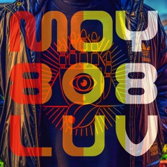 MOY 808 LUV
