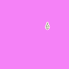 AM - Papaya (skarú Edit) [Free Download]