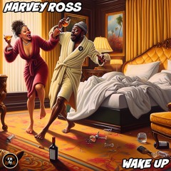 Wake Up (Funky Revival)