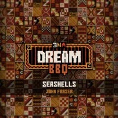 Seashells - ENA: Dream BBQ OST