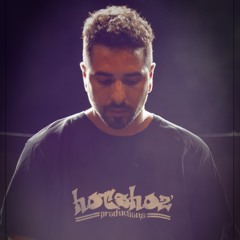 Mix Hip Hop NewSchool