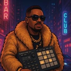 PIMP