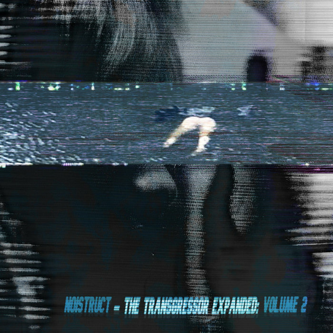 Stream Noistruct - Loathe [Bloodclot rmx] - The Transgressor Expanded ...