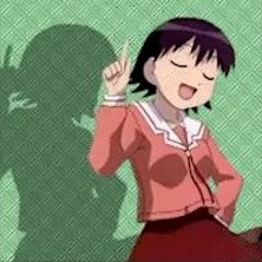 ぷんちきぱやっぱーヾ(ﾟ∀ﾟ)ﾉ♪ (Caipirinha Caipirinha)