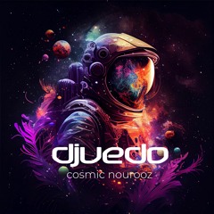 COSMIC NOUROOZ