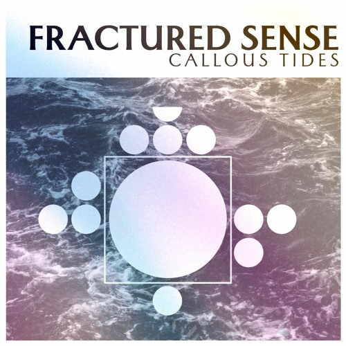 Callous Tides