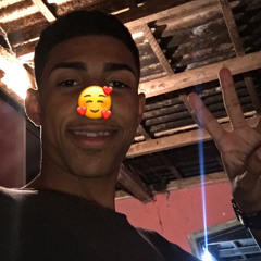 JOGA PRA RAUL, JOGA PRA LADRÃO, HOJE TÔ CHEFE TÔ BONITO [[D.N FBG]]