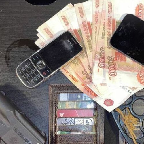 encrypt all traffic (feat. REZOO )