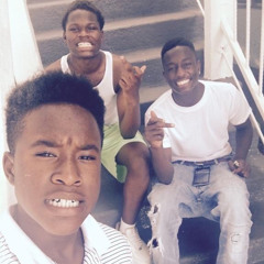 R.I.P DEON  (Prod. Chrismayn)