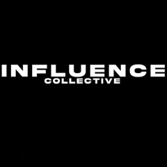 Influence Collective Comp