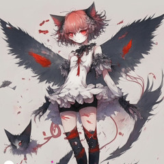 Cute mix for heal my broken heart