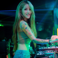 MANYAO NIGHT【LUKA DISINI ✘ AKU BUKAN PILIHAN HATIMU ✘ THAI REBORN 】SPECIAL NEW YEAR 2026 DJ REMIX