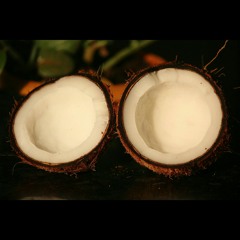 Coconut