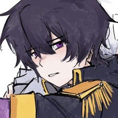 using you (instrumental loop) - Mars argo