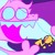 Artwork for SOFT FUZZY MAN - LEMON DEMON