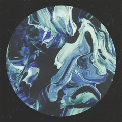 RÜFÜS DU SOL - Innerbloom (Luke Lethal Remix)