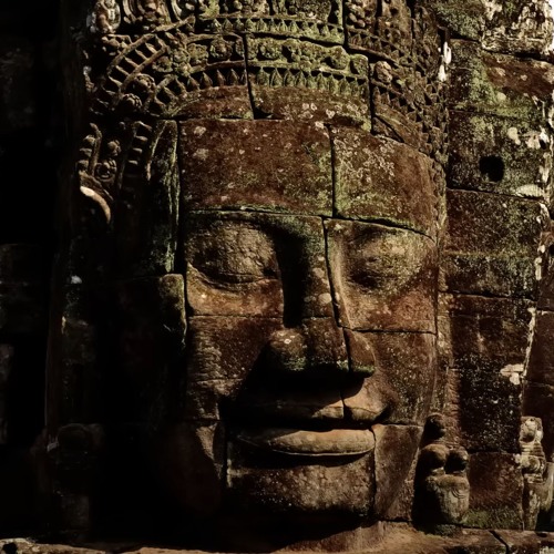 Deep Progressive Techno #1 - Dub Element