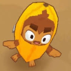 altygotheartburn.wav