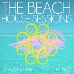 Beach House