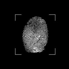 Promise Me (Viti Style Vibez)